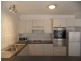 9/267 Nepean Highway, Seaford VIC 3198