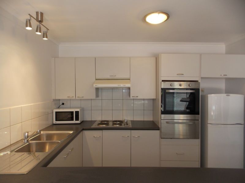 9/267 Nepean Highway, Seaford VIC 3198