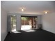 9/267 Nepean Highway, Seaford VIC 3198