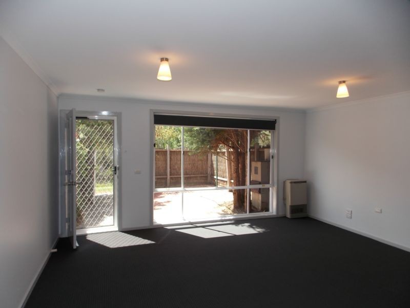 9/267 Nepean Highway, Seaford VIC 3198