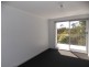 9/267 Nepean Highway, Seaford VIC 3198