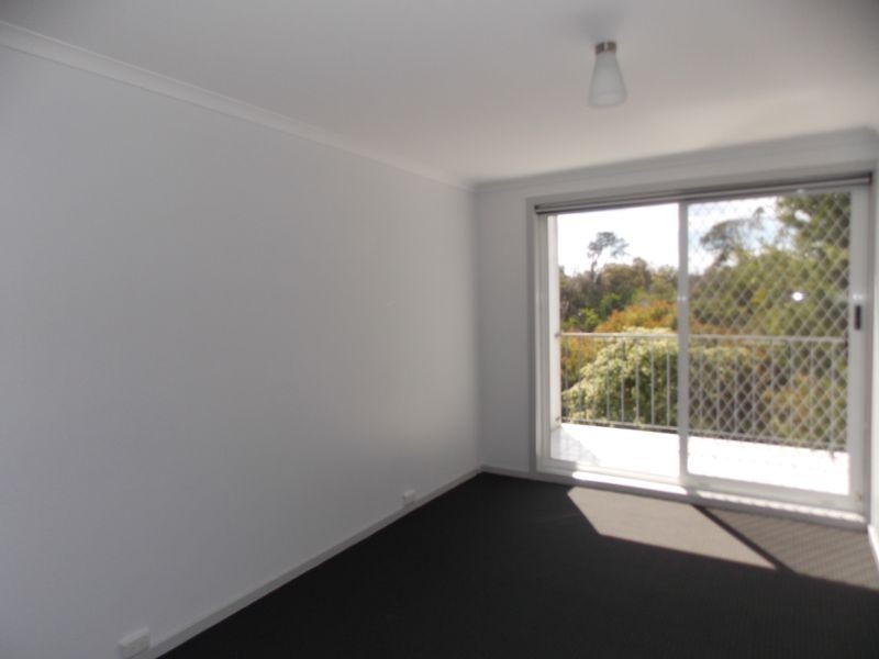 9/267 Nepean Highway, Seaford VIC 3198