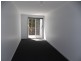 9/267 Nepean Highway, Seaford VIC 3198