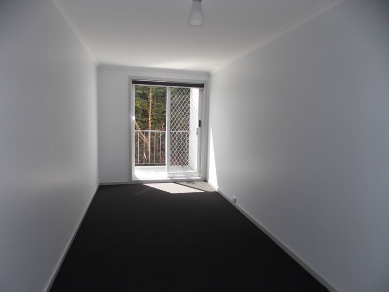 9/267 Nepean Highway, Seaford VIC 3198
