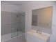 9/267 Nepean Highway, Seaford VIC 3198
