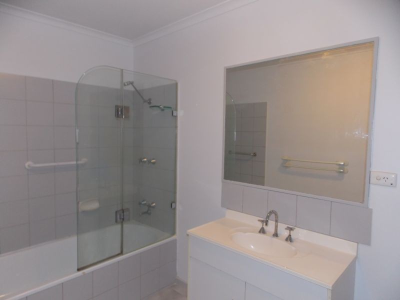 9/267 Nepean Highway, Seaford VIC 3198