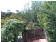 9/267 Nepean Highway, Seaford VIC 3198