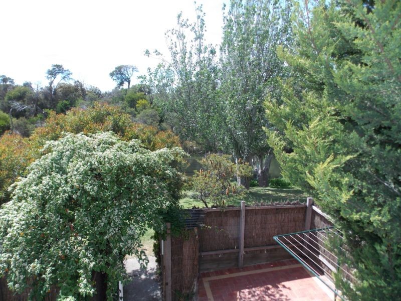 9/267 Nepean Highway, Seaford VIC 3198