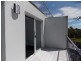 9/267 Nepean Highway, Seaford VIC 3198