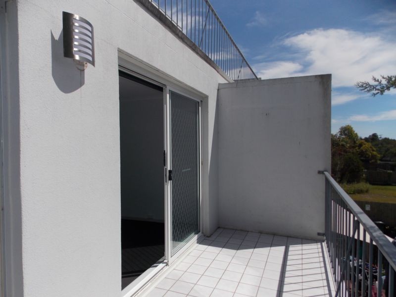 9/267 Nepean Highway, Seaford VIC 3198