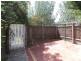 9/267 Nepean Highway, Seaford VIC 3198