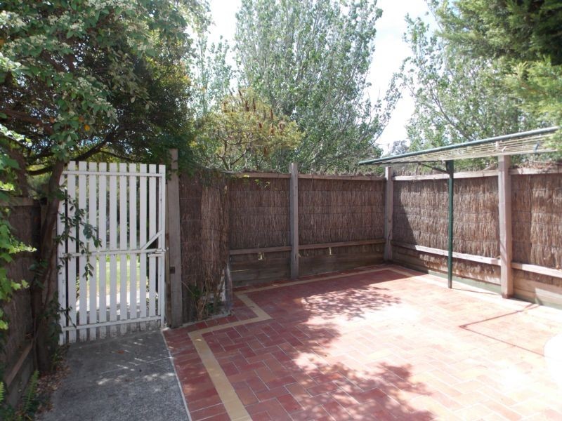 9/267 Nepean Highway, Seaford VIC 3198