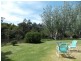 9/267 Nepean Highway, Seaford VIC 3198