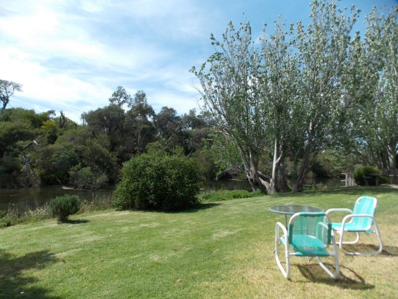 9/267 Nepean Highway, Seaford VIC 3198