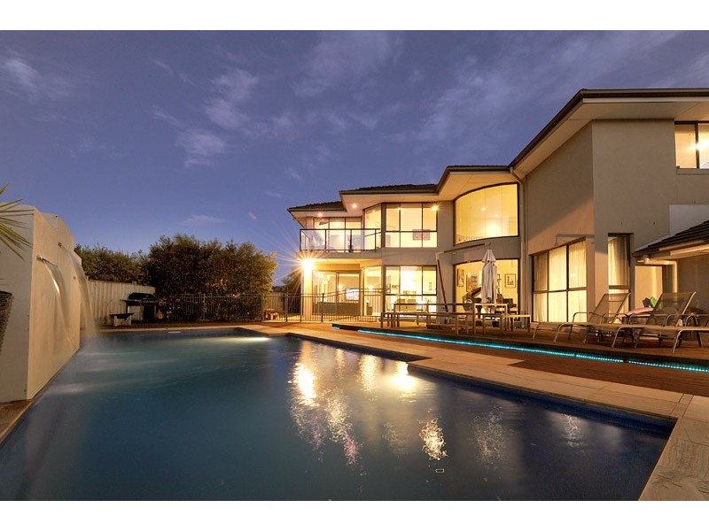 22 Bluewater Drive, Sandhurst VIC 3977