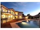 22 Bluewater Drive, Sandhurst VIC 3977