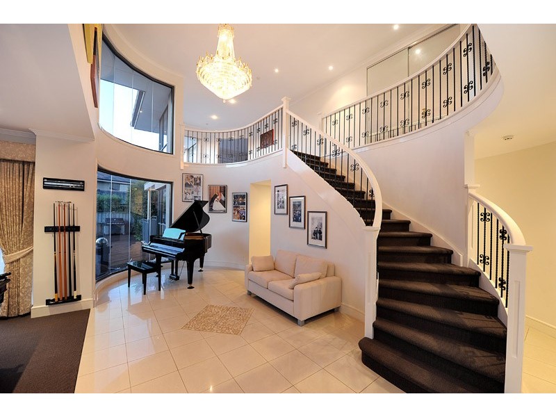 22 Bluewater Drive, Sandhurst VIC 3977