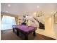 22 Bluewater Drive, Sandhurst VIC 3977