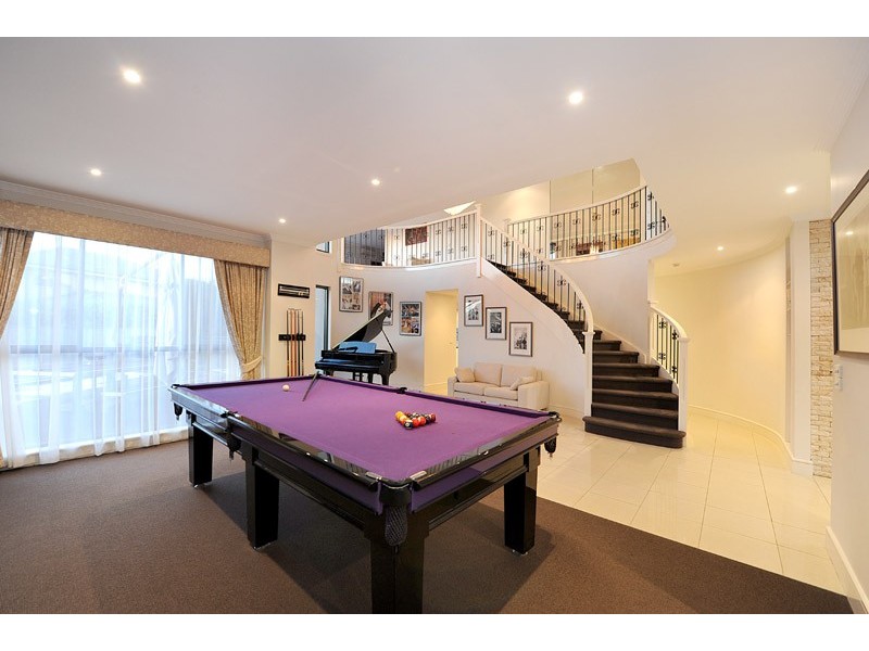 22 Bluewater Drive, Sandhurst VIC 3977