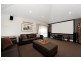 22 Bluewater Drive, Sandhurst VIC 3977
