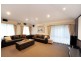 22 Bluewater Drive, Sandhurst VIC 3977