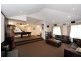 22 Bluewater Drive, Sandhurst VIC 3977