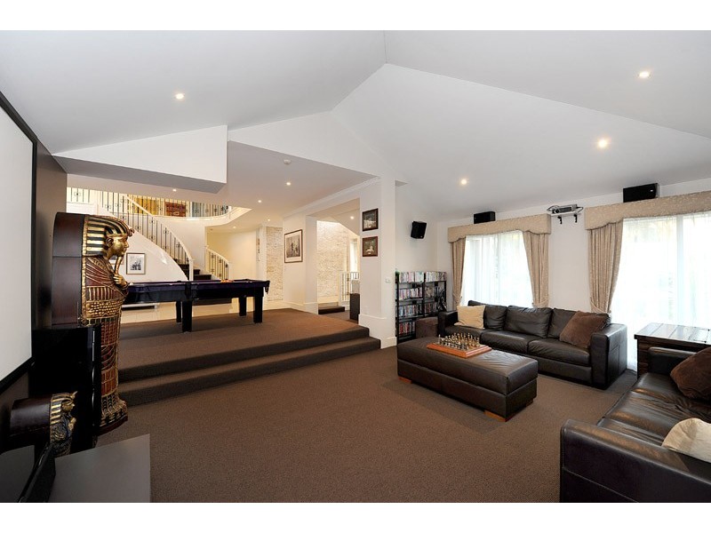 22 Bluewater Drive, Sandhurst VIC 3977