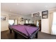 22 Bluewater Drive, Sandhurst VIC 3977