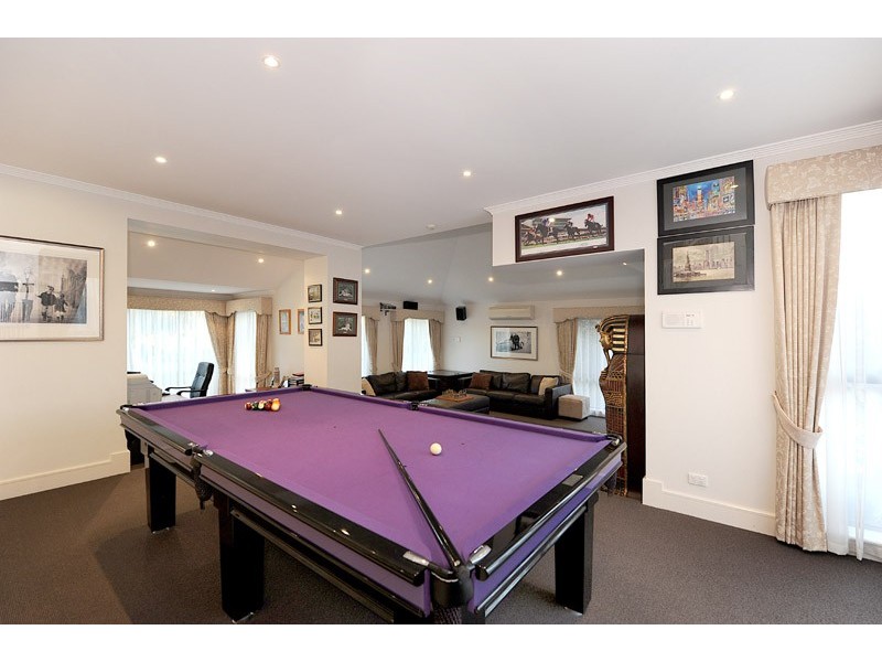 22 Bluewater Drive, Sandhurst VIC 3977