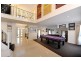 22 Bluewater Drive, Sandhurst VIC 3977