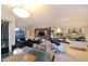 22 Bluewater Drive, Sandhurst VIC 3977