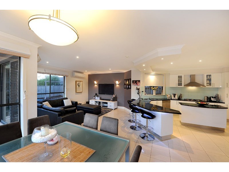 22 Bluewater Drive, Sandhurst VIC 3977