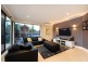 22 Bluewater Drive, Sandhurst VIC 3977