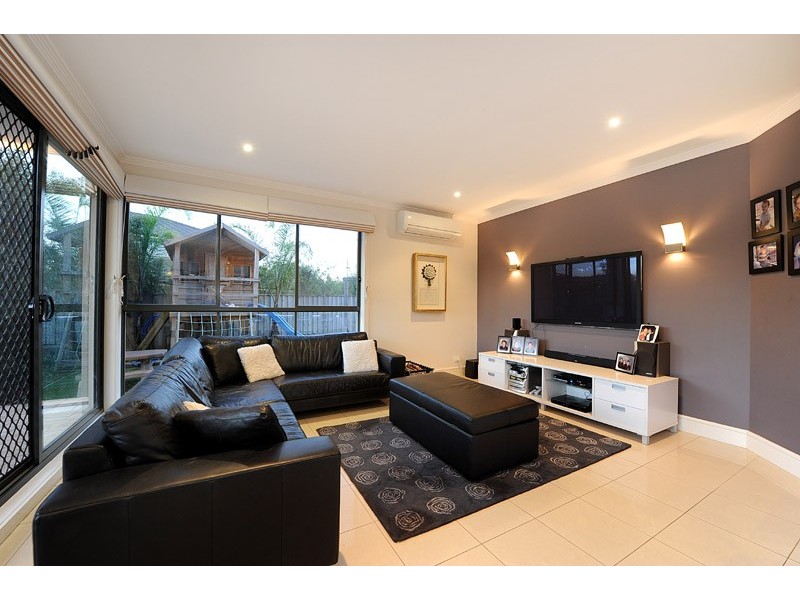 22 Bluewater Drive, Sandhurst VIC 3977