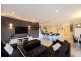 22 Bluewater Drive, Sandhurst VIC 3977