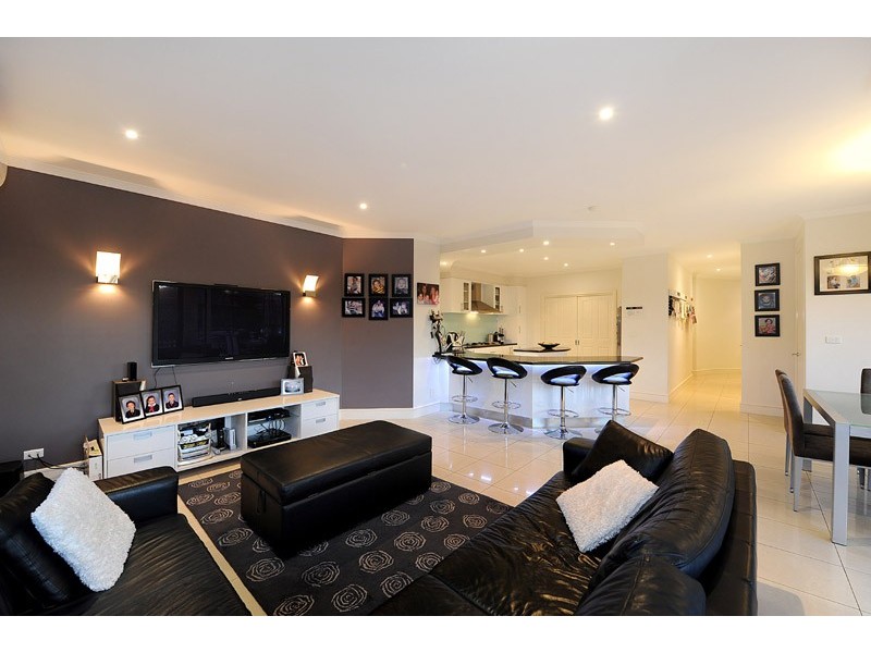 22 Bluewater Drive, Sandhurst VIC 3977