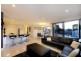22 Bluewater Drive, Sandhurst VIC 3977