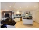 22 Bluewater Drive, Sandhurst VIC 3977