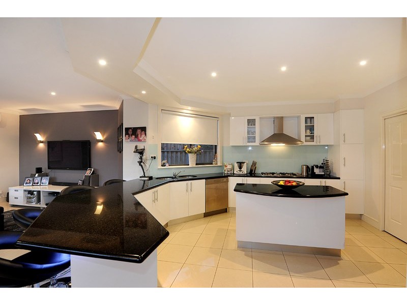 22 Bluewater Drive, Sandhurst VIC 3977