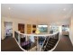 22 Bluewater Drive, Sandhurst VIC 3977