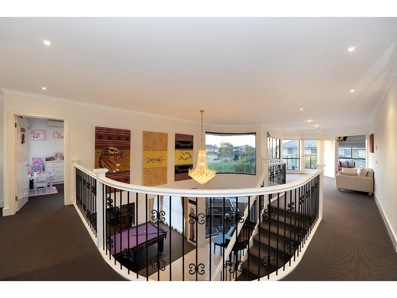 22 Bluewater Drive, Sandhurst VIC 3977