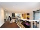 22 Bluewater Drive, Sandhurst VIC 3977