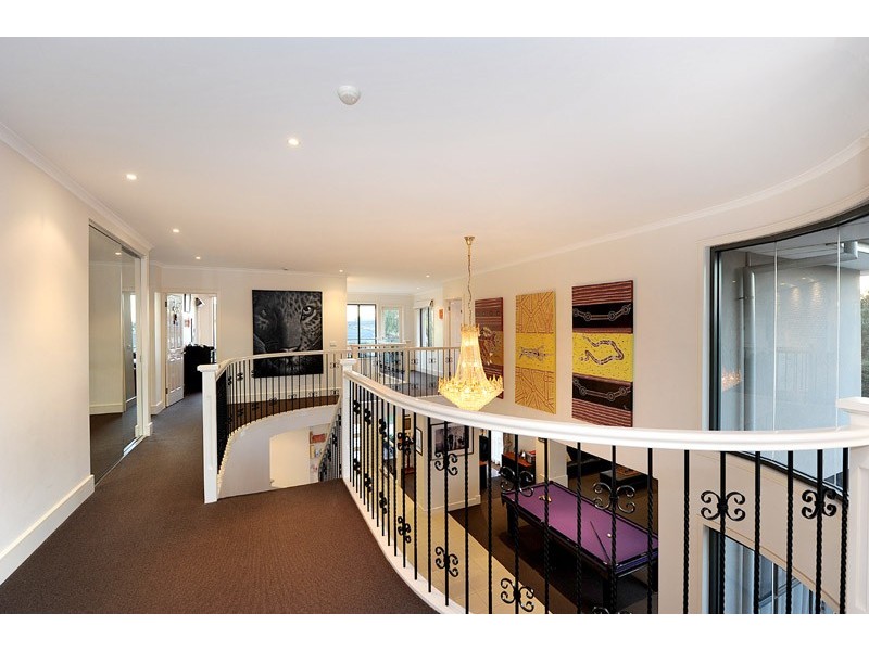 22 Bluewater Drive, Sandhurst VIC 3977