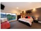 22 Bluewater Drive, Sandhurst VIC 3977