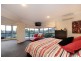 22 Bluewater Drive, Sandhurst VIC 3977