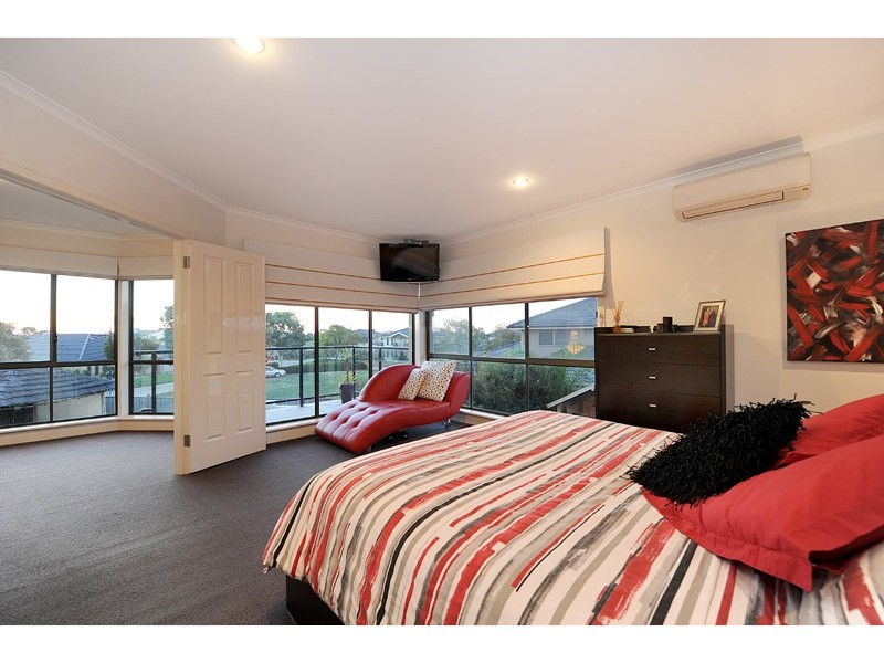 22 Bluewater Drive, Sandhurst VIC 3977