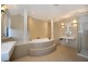 22 Bluewater Drive, Sandhurst VIC 3977