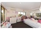 22 Bluewater Drive, Sandhurst VIC 3977