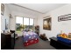 22 Bluewater Drive, Sandhurst VIC 3977