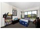 22 Bluewater Drive, Sandhurst VIC 3977